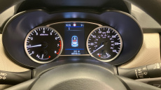 Nissan Micra 1.0 IG-T 100 Acenta Limited Edition 5dr Petrol Hatchback